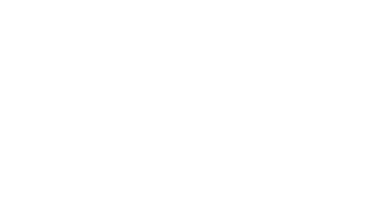 Fort Myers Florida Real Estate Club Properties