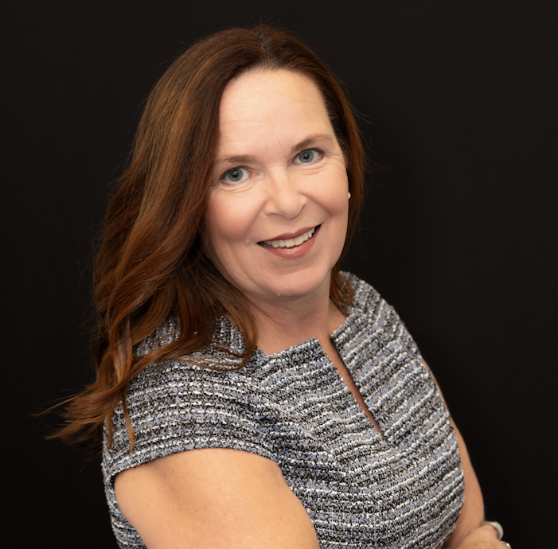 Lorri Abate
  				  				 - AnchorPoint Real Estate
  				  				