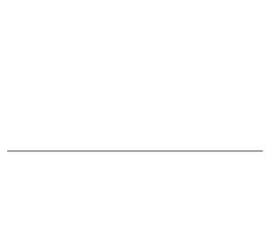 Profile Your City Inc and Club Properties Logo