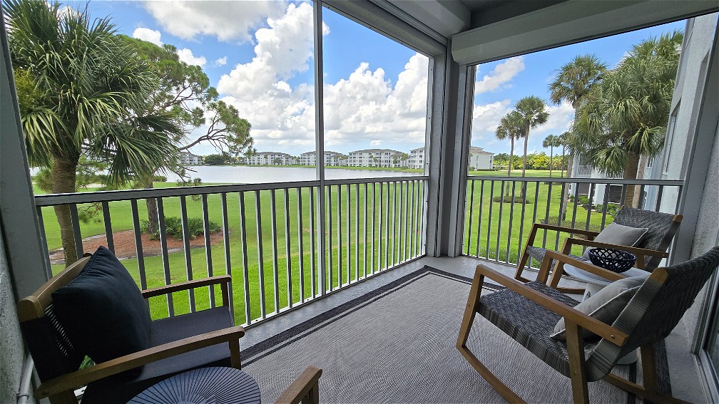 Listing# 104 Property Photo