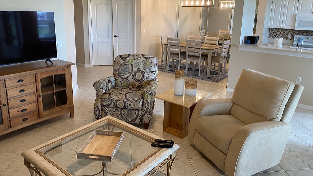 Listing# 108 Property Photo