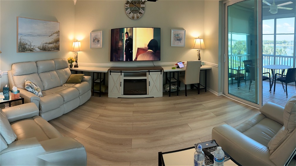 Listing# 110 Property Photo