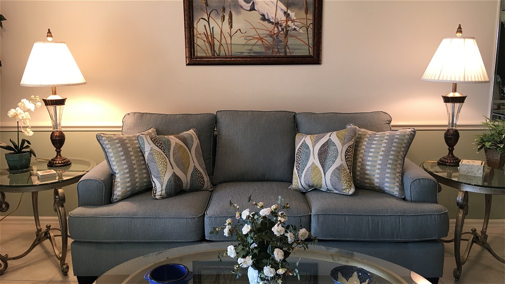 Listing# 113 Property Photo