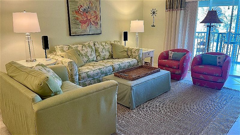 Listing# 115 Property Photo