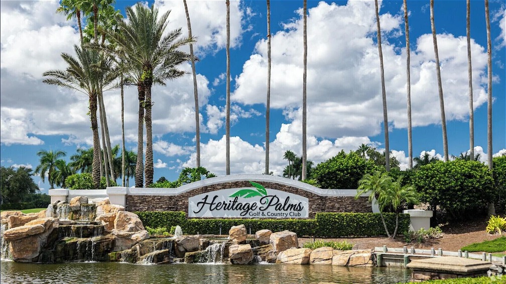 Listing# 120 Property Photo