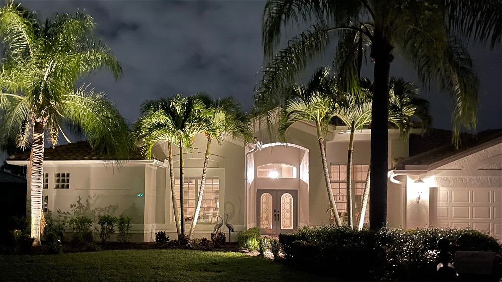 Listing# 124 Property Photo