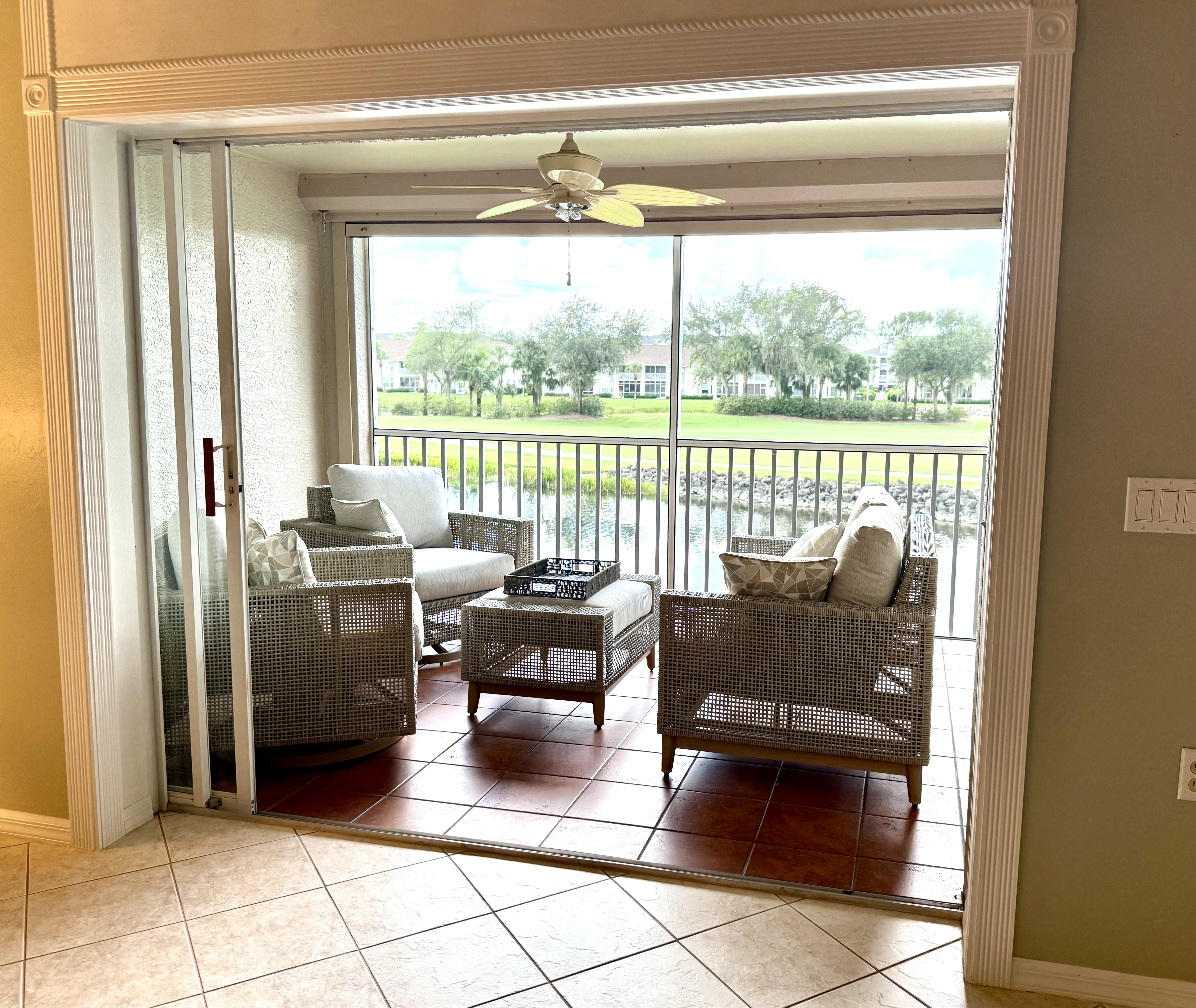 Listing# 125 Property Photo