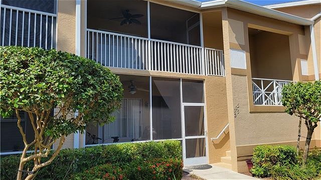 Listing# 126 Property Photo