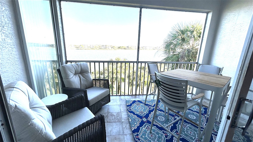 Listing# 134 Property Photo