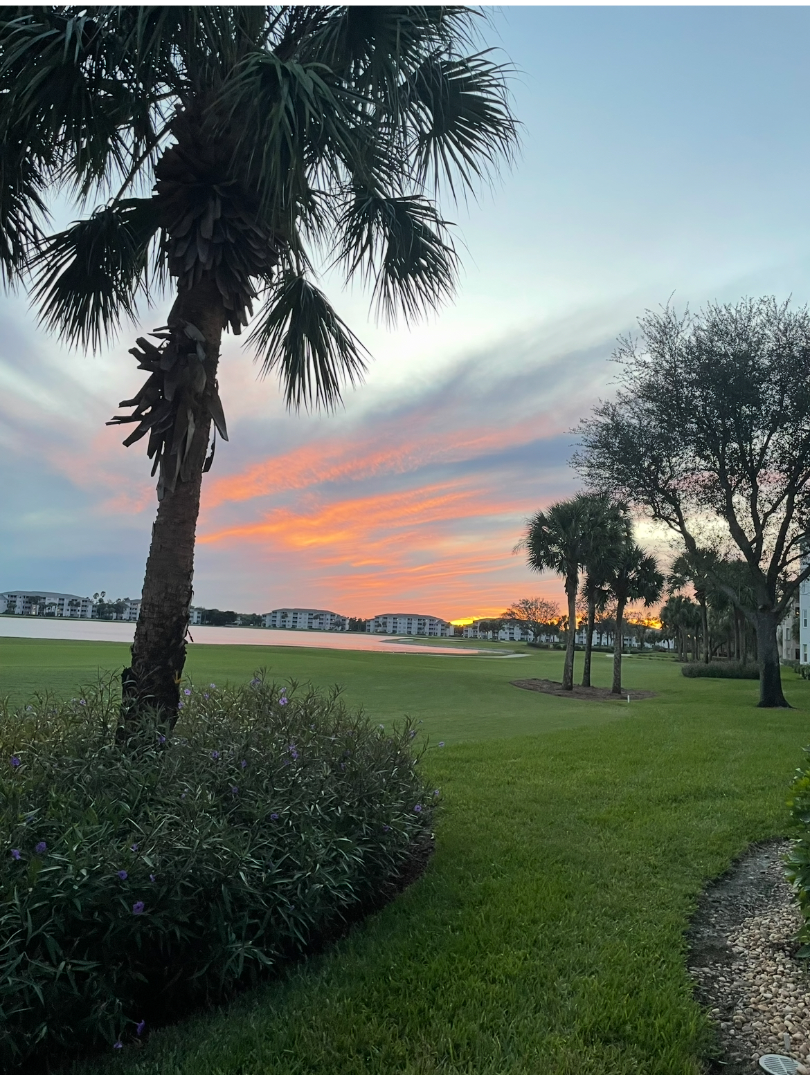 Listing# 137 Property Photo