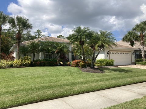 Listing# 138 Property Photo