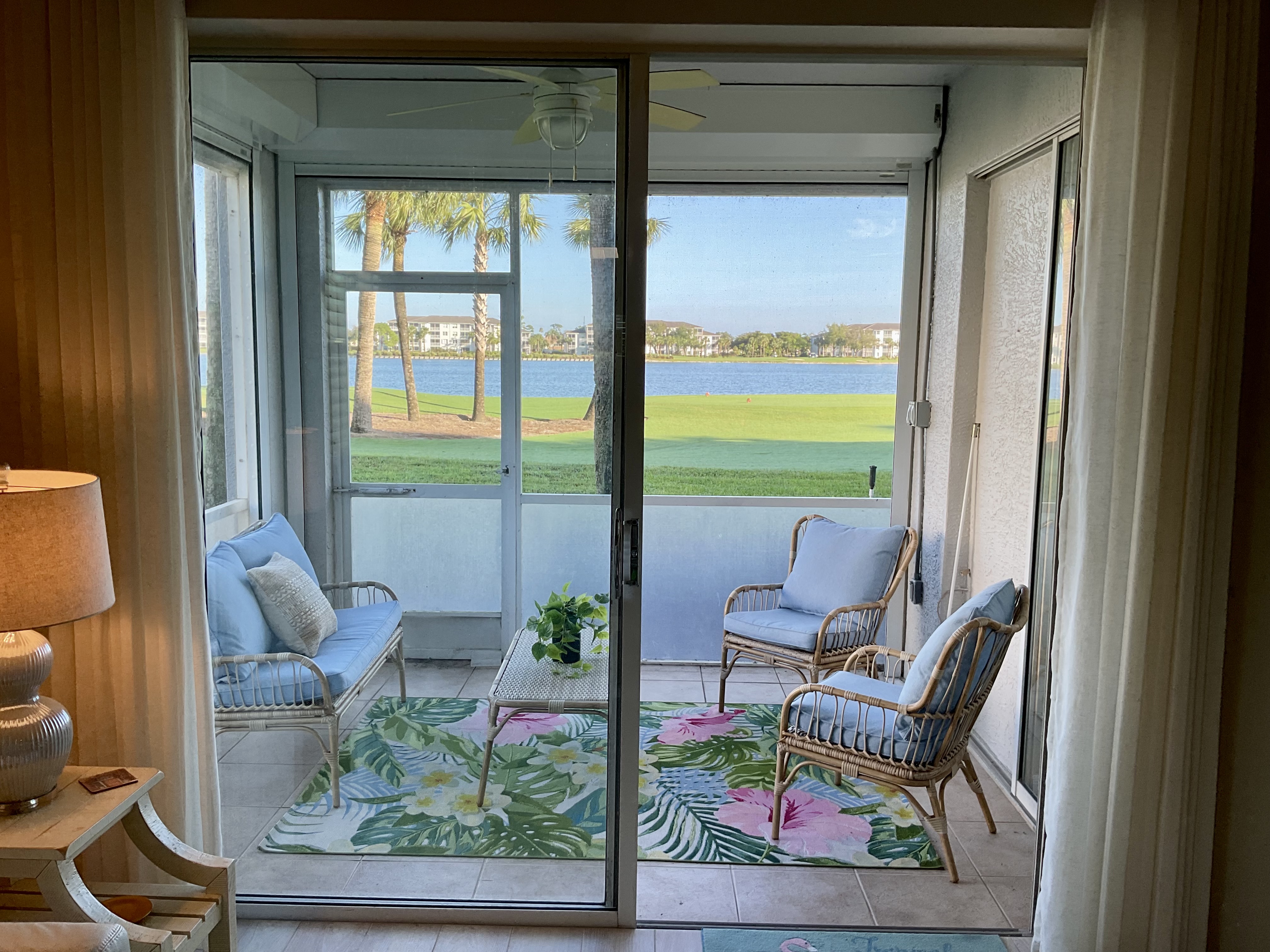 Listing# 140 Property Photo