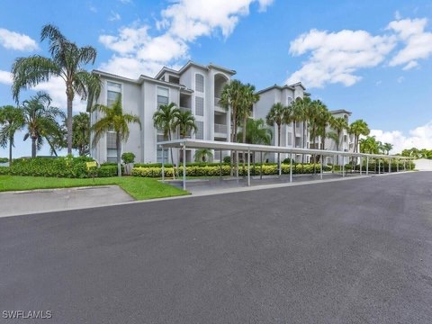 Listing# 142 Property Photo