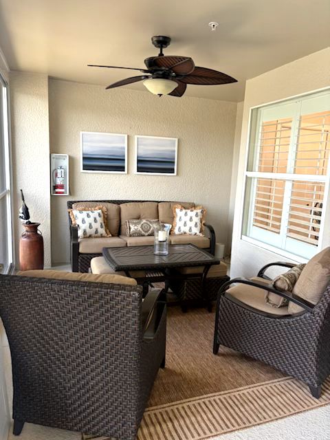 Listing# 146 Property Photo