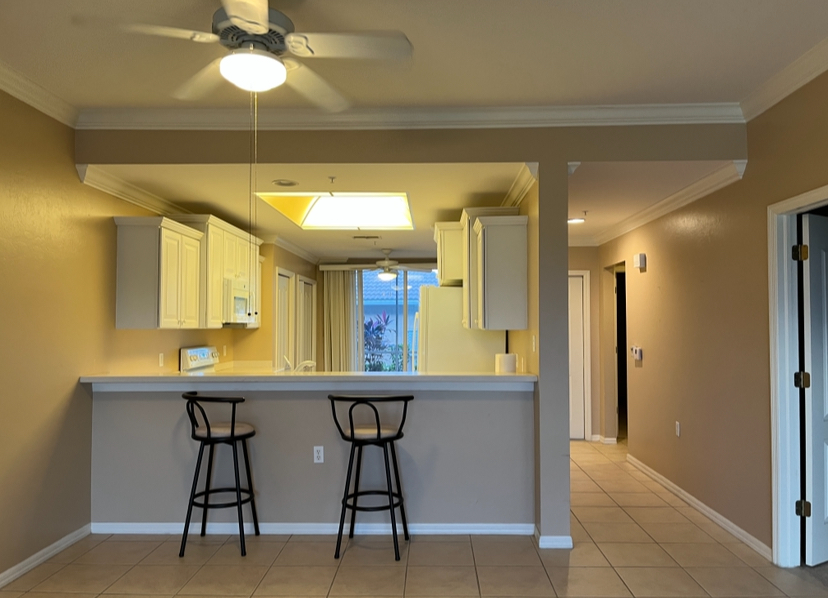 Listing# 147 Property Photo