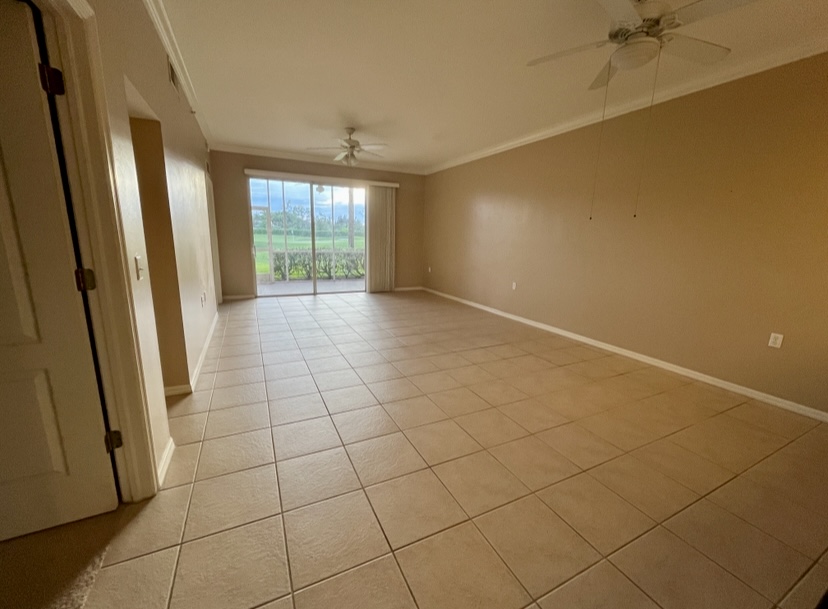 Listing# 147 Property Photo