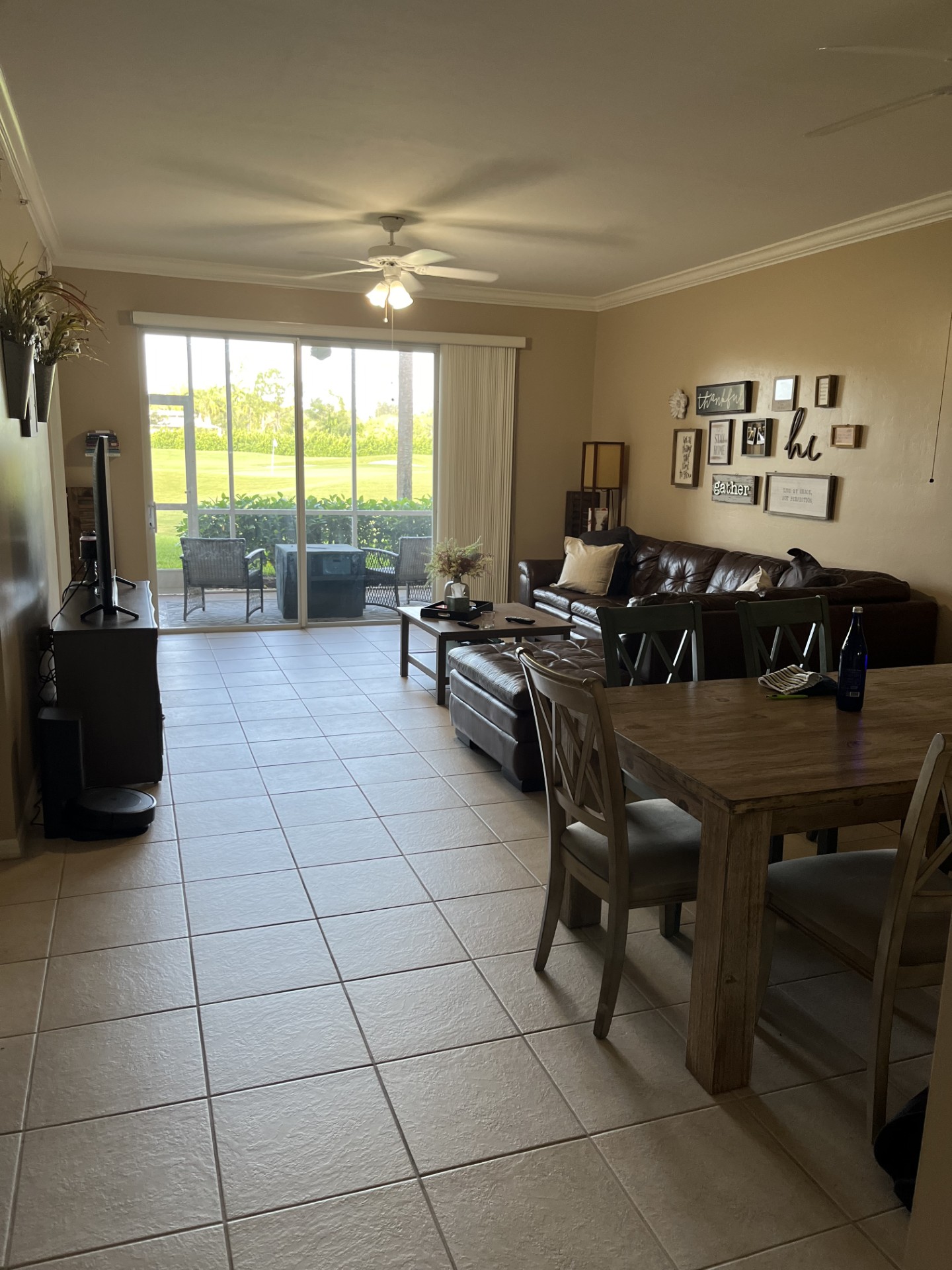 Listing# 147 Property Photo