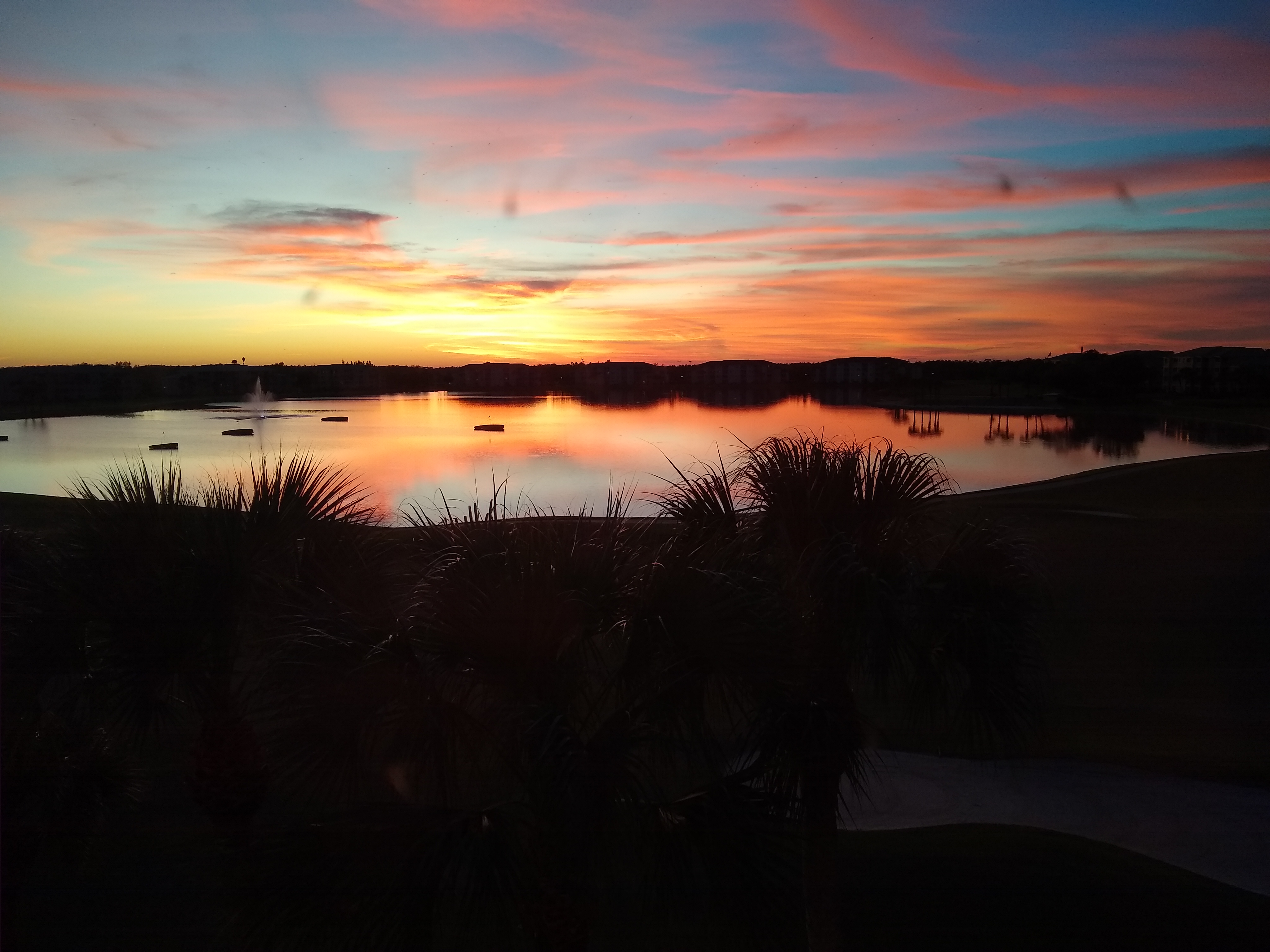 Listing# 150 Property Photo