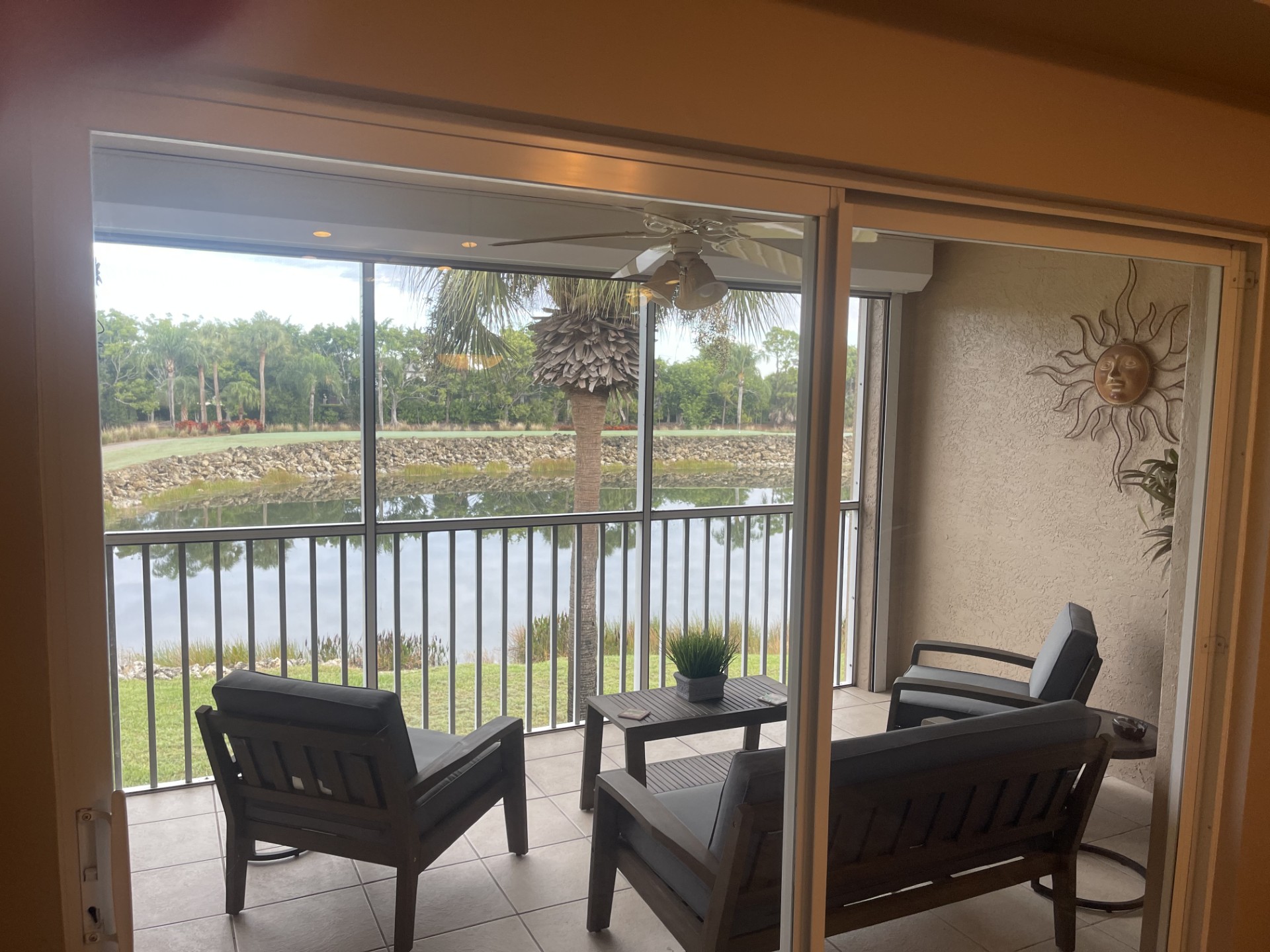 Listing# 151 Property Photo