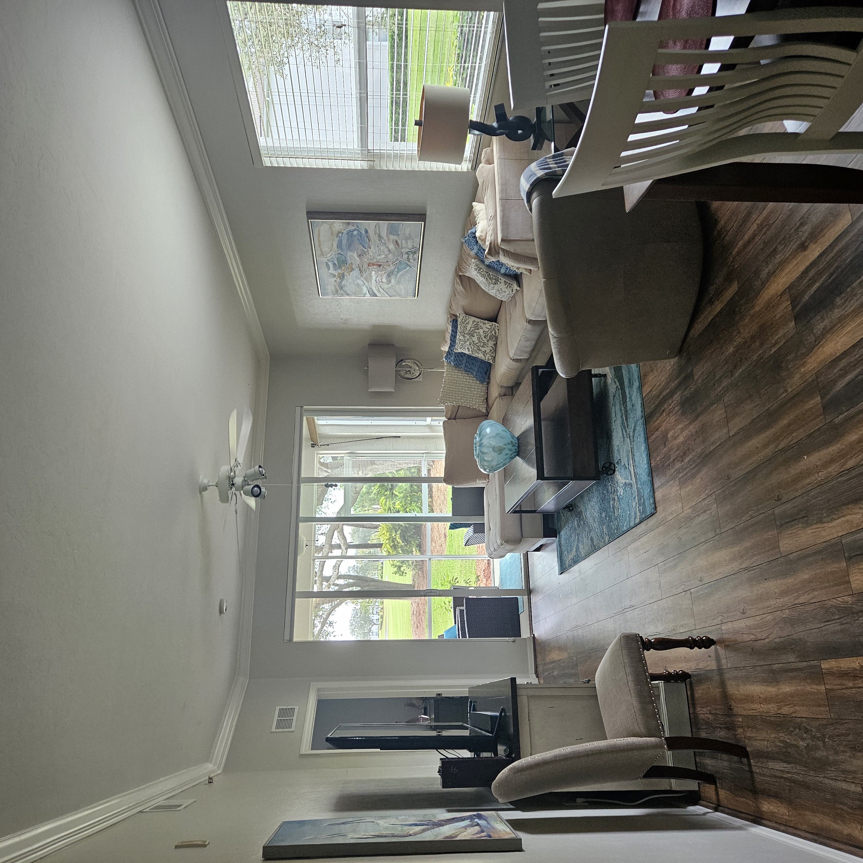 Listing# 152 Property Photo