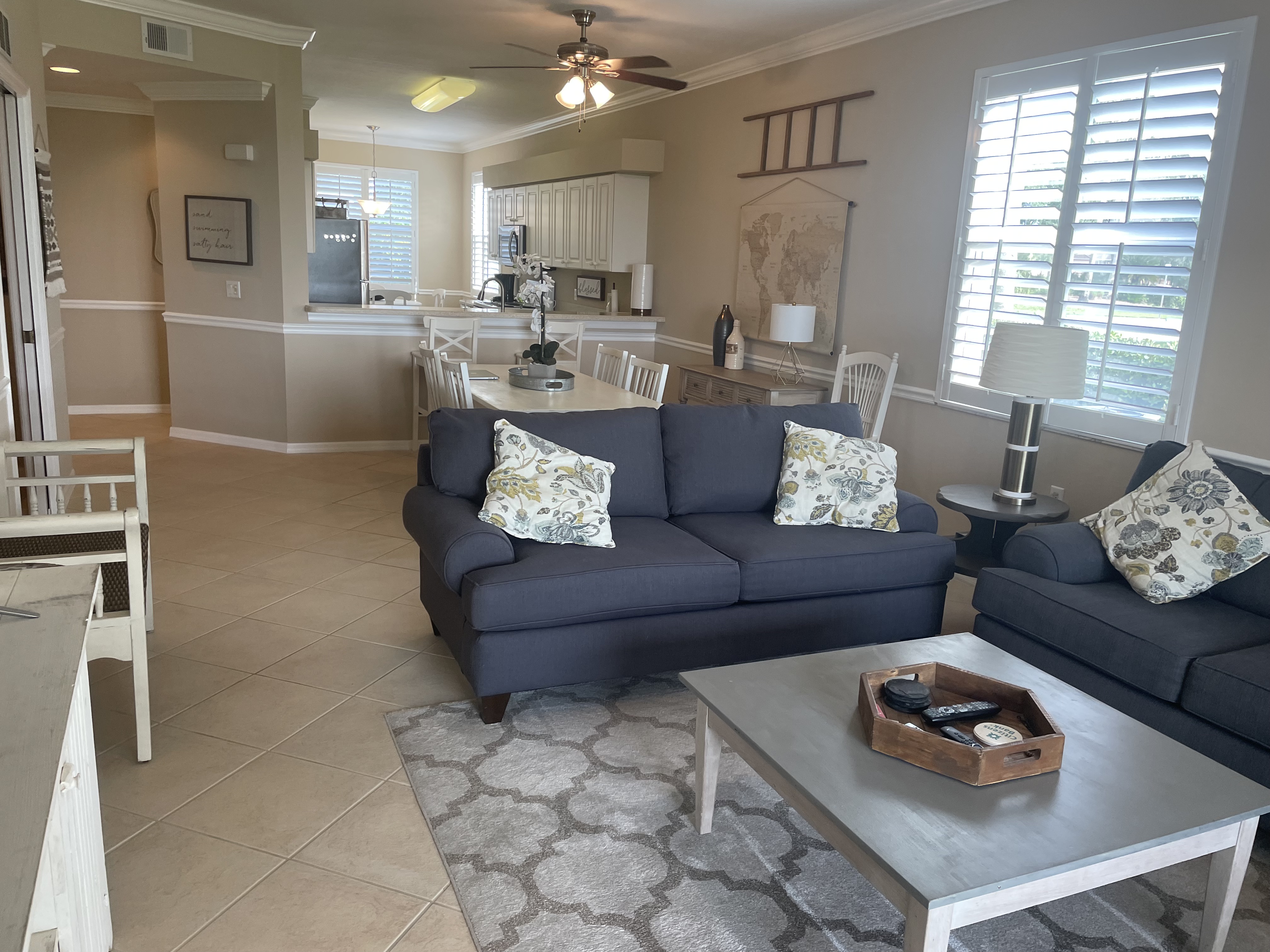 Listing# 153 Property Photo