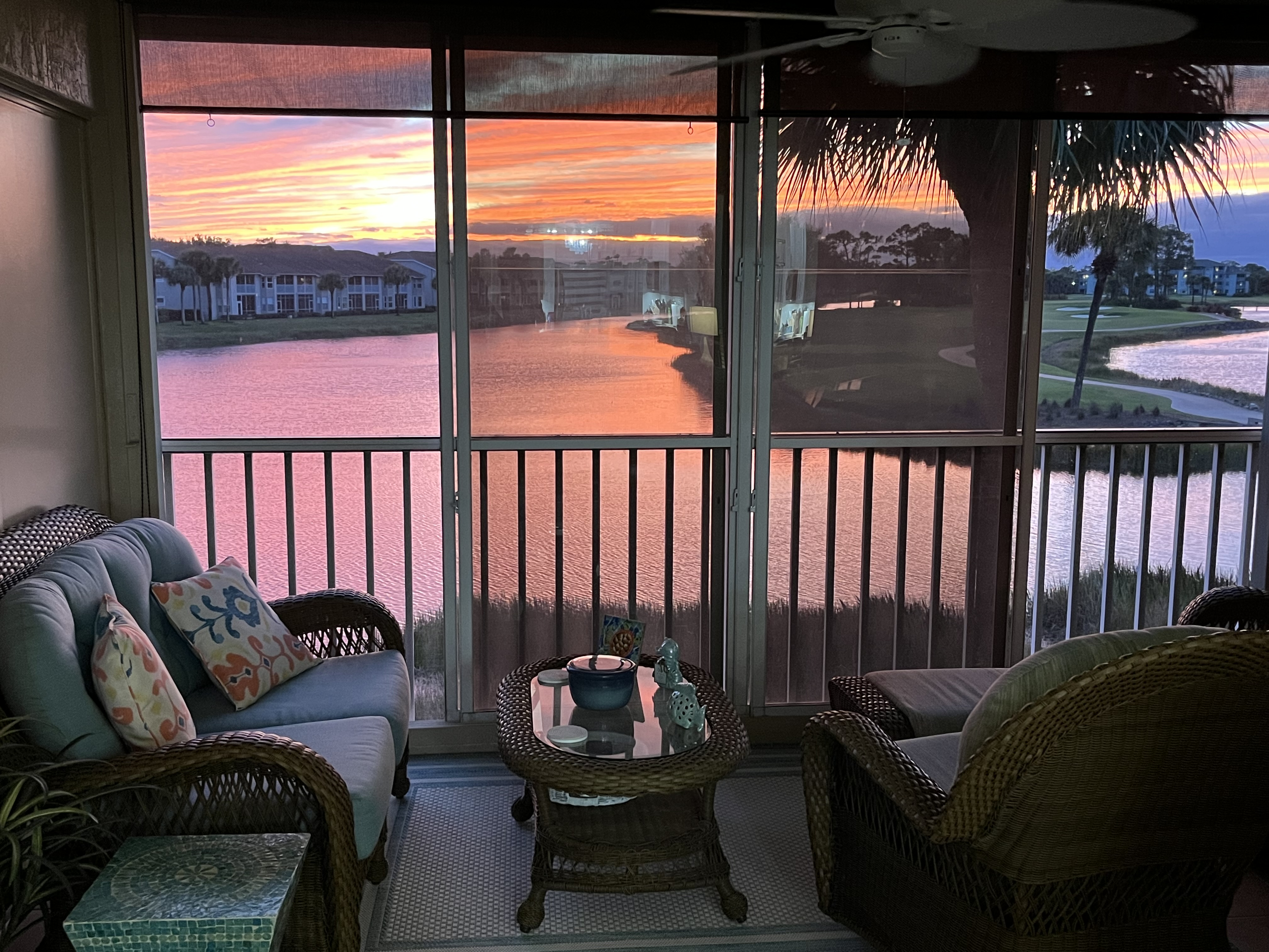 Listing# 154 Property Photo