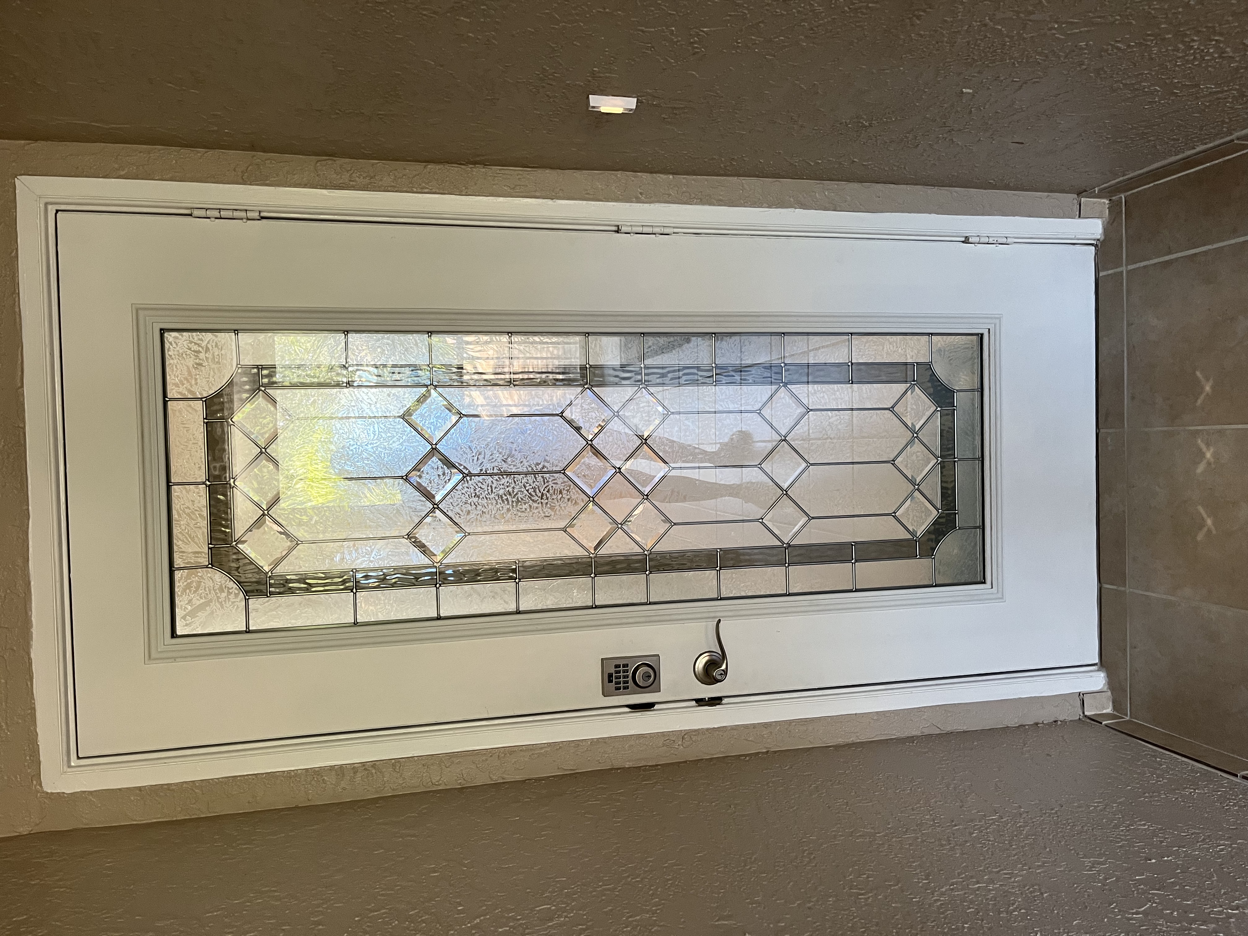 Listing# 154 Property Photo