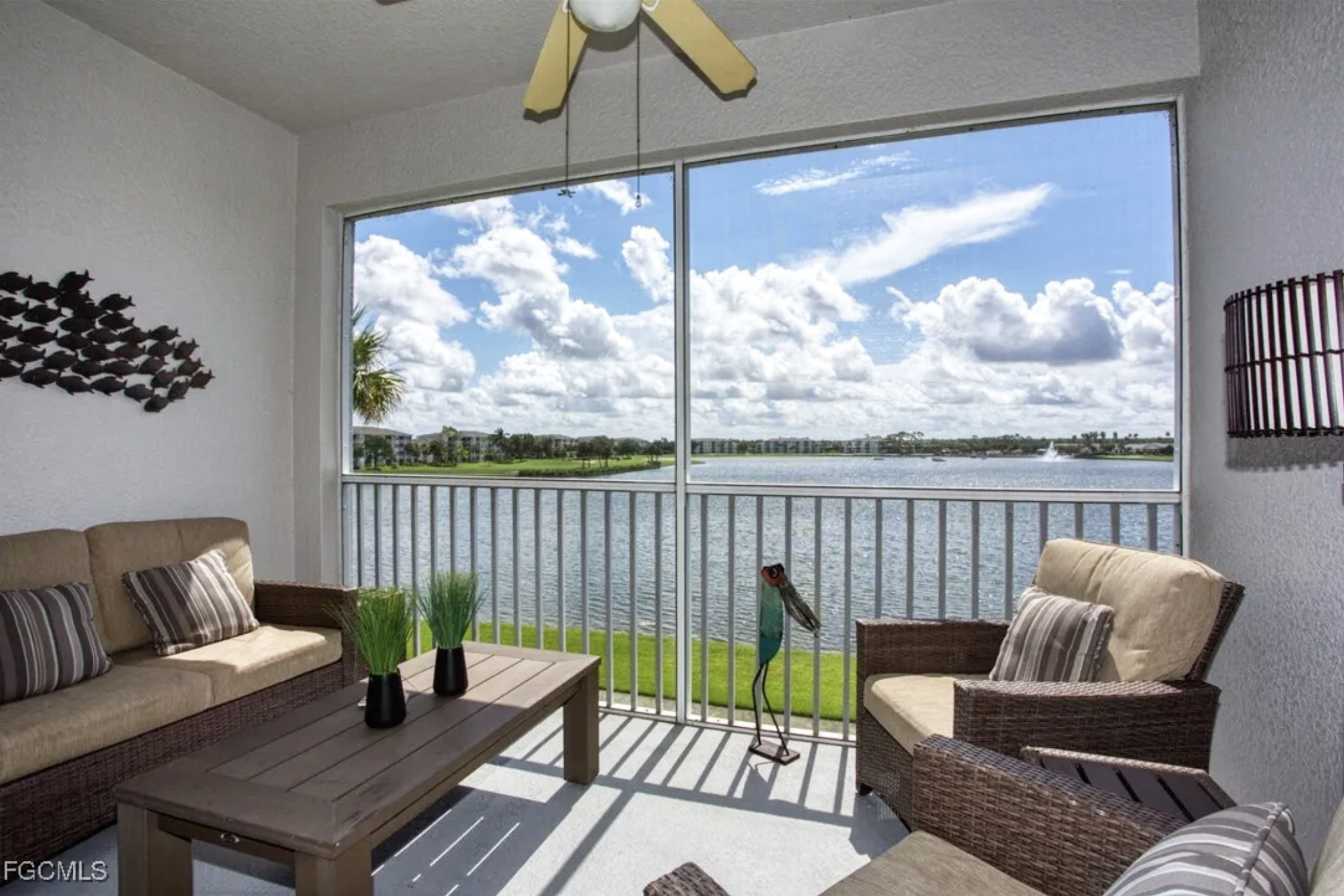 Listing# 156 Property Photo