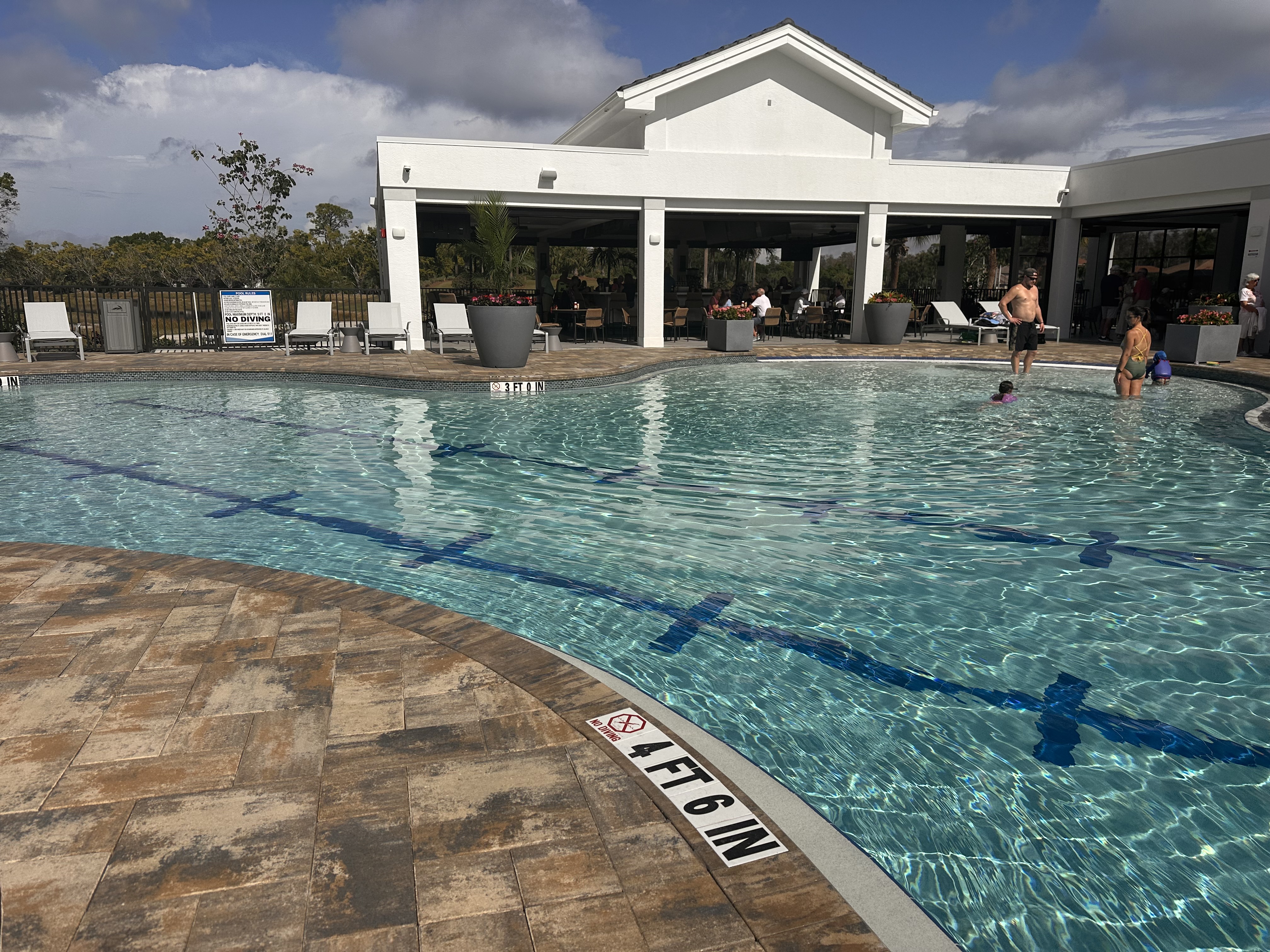 Listing# 157 Property Photo