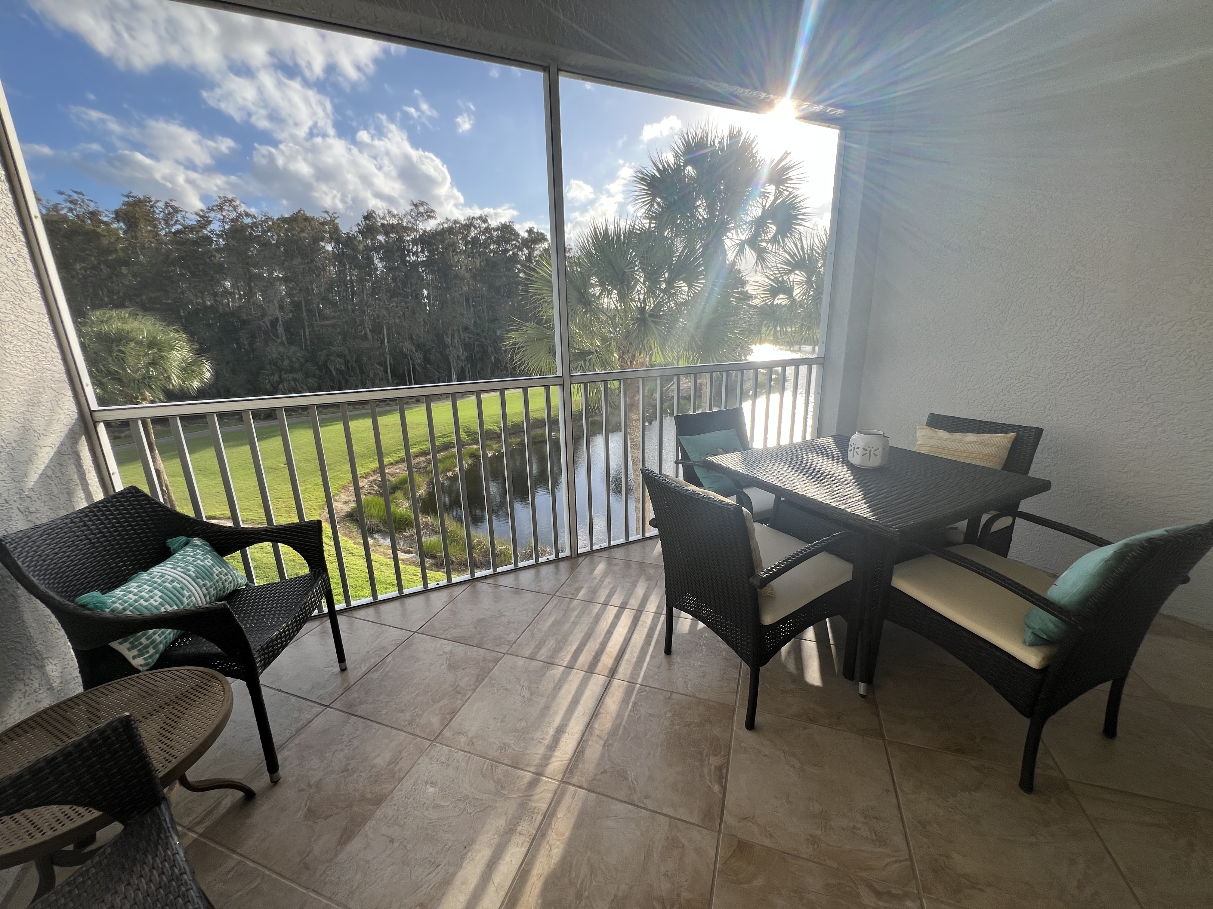 Listing# 161 Property Photo