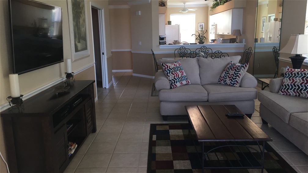 Listing# 71 Property Photo