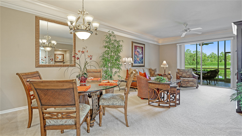 Listing# 76 Property Photo