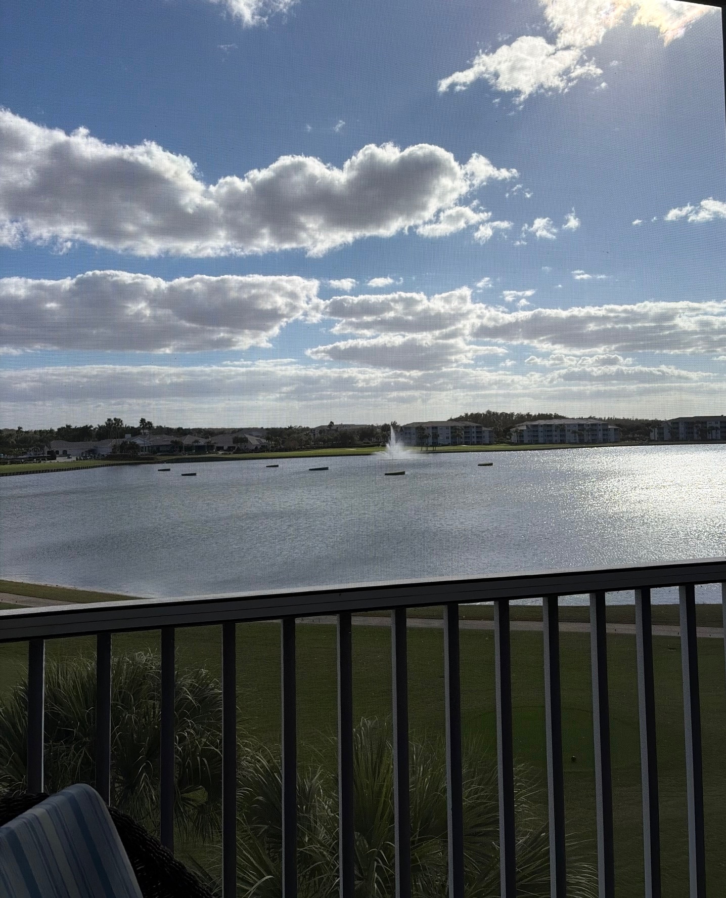 Listing# 82 Property Photo