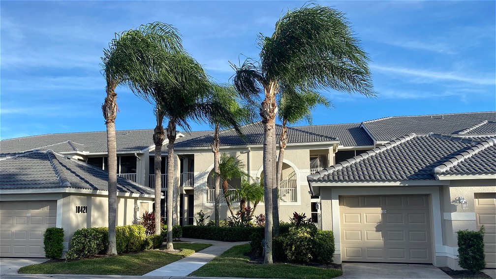 Listing# 86 Property Photo