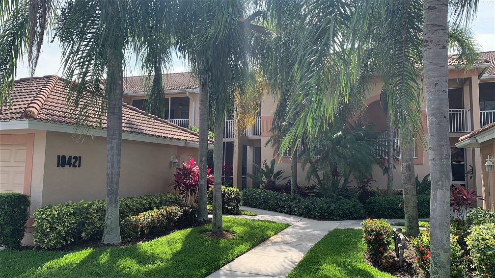 Listing# 87 Property Photo