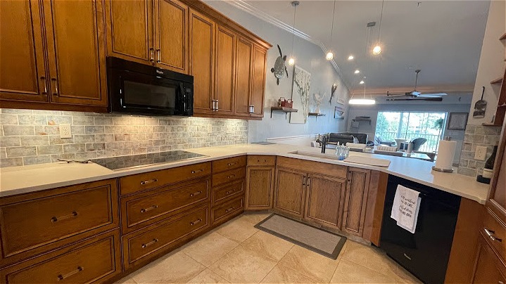 Listing# 91 Property Photo