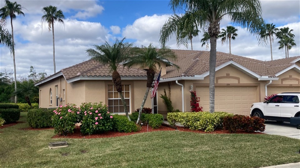 Listing# 95 Property Photo